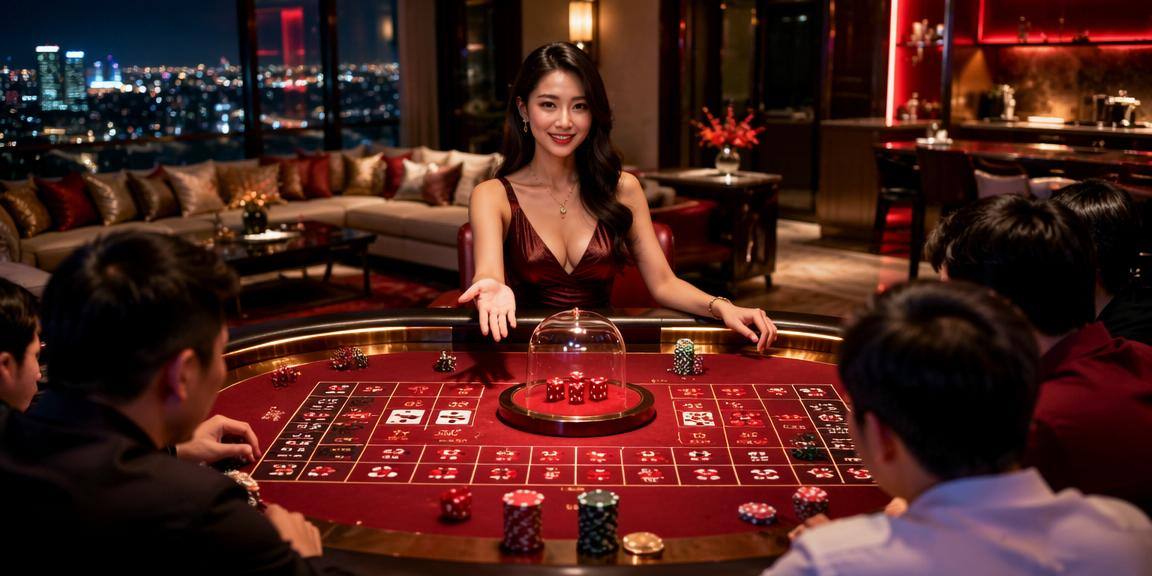 nk8i Thưởng nạp đầu qua MoMo