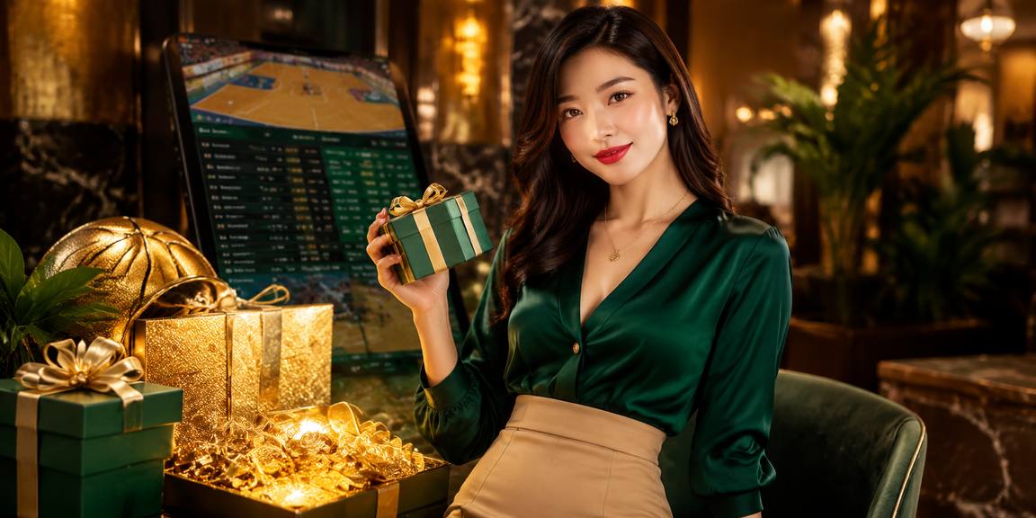 nk8i Casino