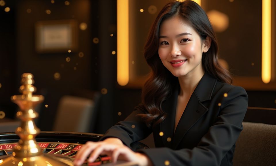 nk8i Thể thao
