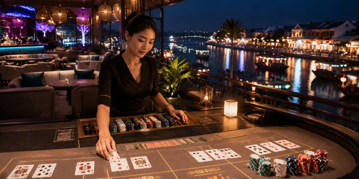 nk8i Sảnh chơi đầy đủ ngay trên điện thoại